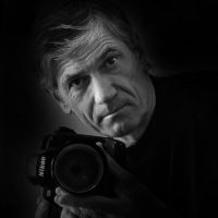 Александр Тепляков