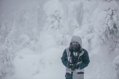 Михаил Золотов