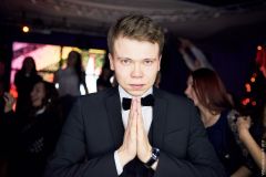 Рафаэль Халитов