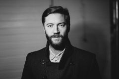 Вадим Чеченев