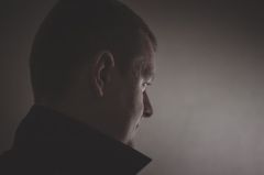 Олег Литвинов