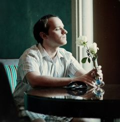 Алексей Цуканов