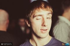 Александр Сазонкин