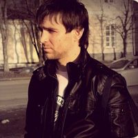 Ваня Говтвань