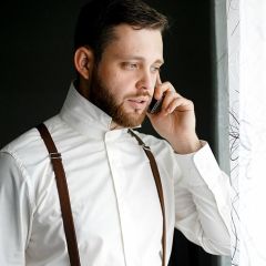 Дмитрий Коробов