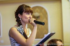 Анастасия Сухерина