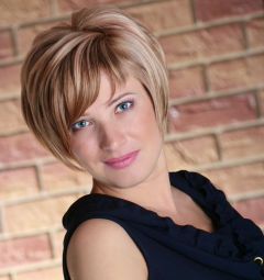 Елена Грищенко
