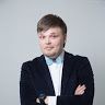 Владимир Плаксин