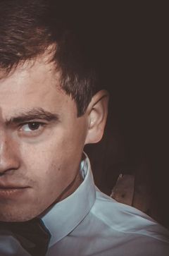 Андрей Осипов