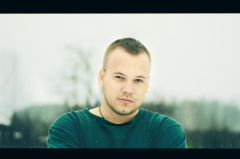 Сергей Cадохин