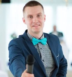 Дмитрий Корниенко