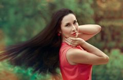 Елена Ионова