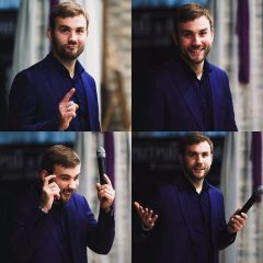 Антон Рябов