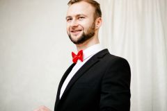 Игорь Лисовец
