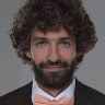 Таир Мамедов