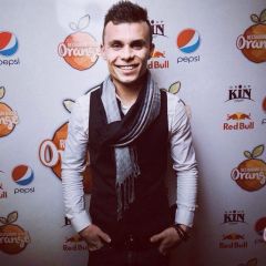 Дмитрий Фурсов