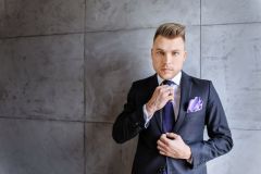 Кирилл Бобров