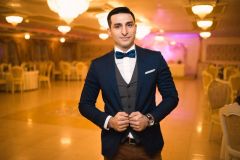 Сергей Акопов