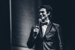 Вячеслав Ведёхин
