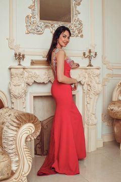 Елена Ламур