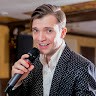Дмитрий Матушкин