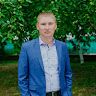 Ильяс Гимадов