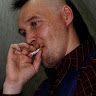 Максим Соломатин