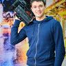 Алмаз Садреев