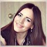 Инара Шарифуллина