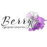Берри студия декора и флористики