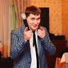 Ильсур Мустафин