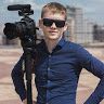 Азат Шарипов