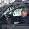 Алексей Спиридонов