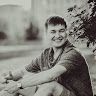 Булат Нуртдинов