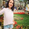Ксения Якупова