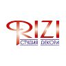 Студия декора РИЗИ