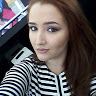 Бэлла Елохина
