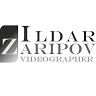 Ильдар Зарипов