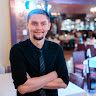 Адель Ялалов