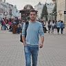 Дамир Калимуллин