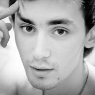 Павел Рабцун