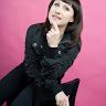 Елена  Дороднова