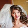 Екатерина  Салимова