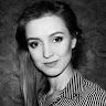Светлана Короткова