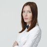 Оля Чекмезова