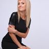 Светлана Воскобойникова