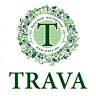 ТРАВА