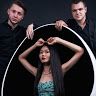 Кавер-группа Бит Уэйв