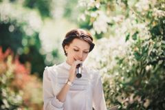 Ирина Амурова