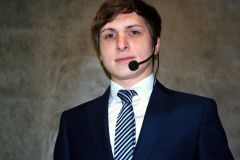 Артклубок